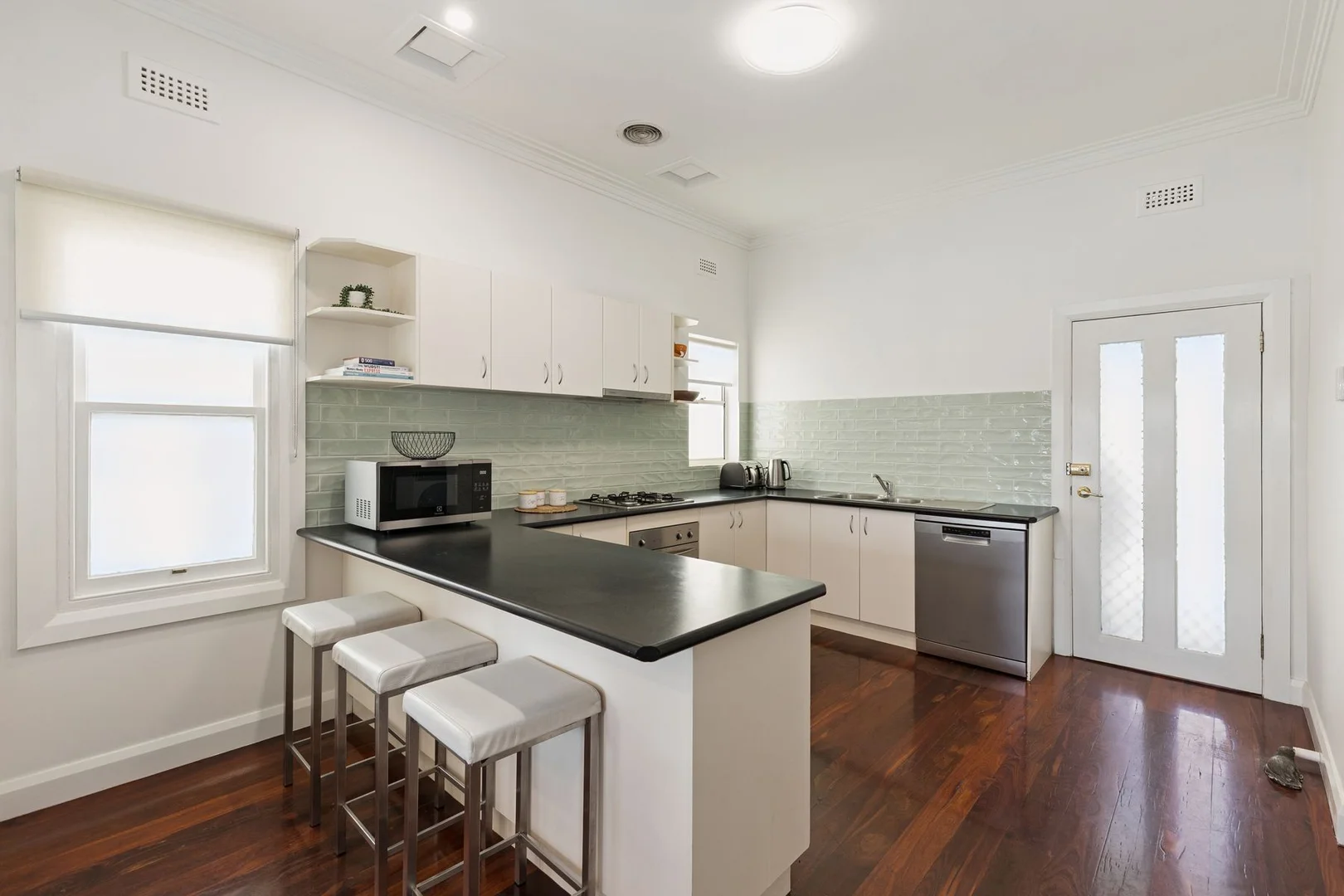 Additional image 4 of 33 Shamrock Street, Golden Square VIC 3555