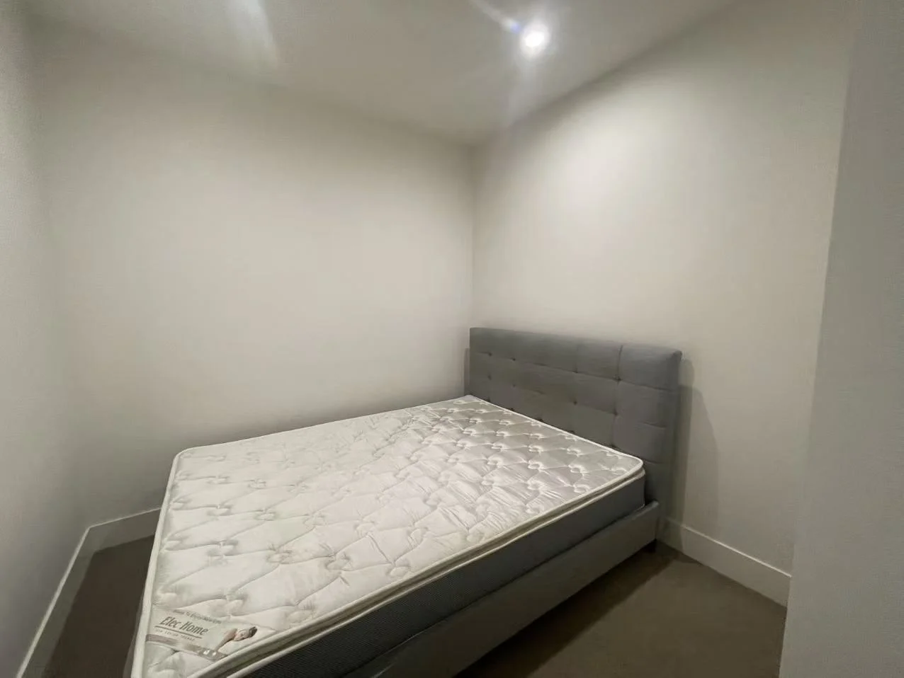 Additional image 6 of 6501/500 Elizabeth Street, Melbourne VIC 3000