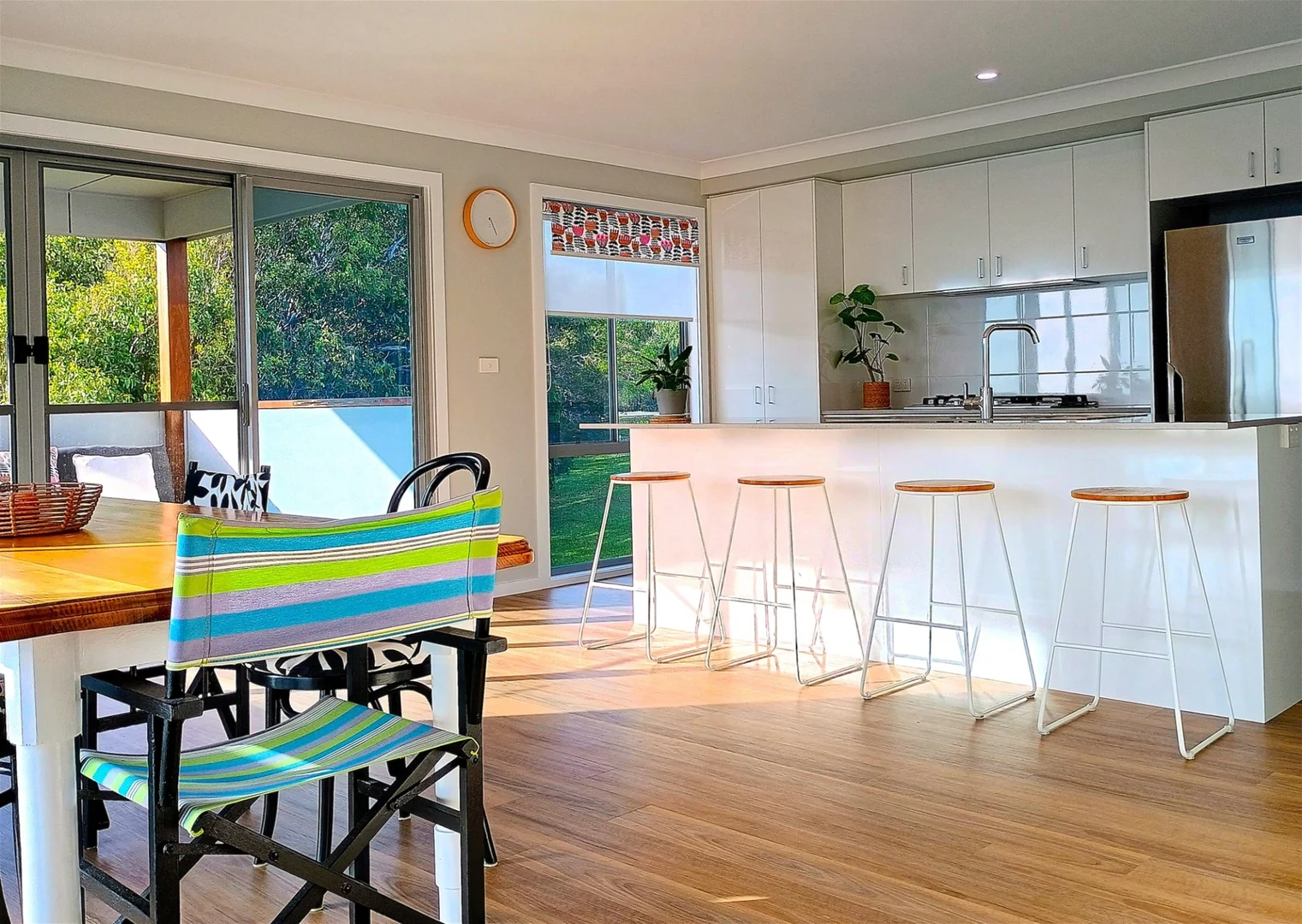 Additional image 2 of 4 Gregory Street, Valla Beach NSW 2448