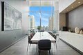 Additional image 29 of 111 W Wacker Dr Unit 2-2, Chicago, IL, 60601