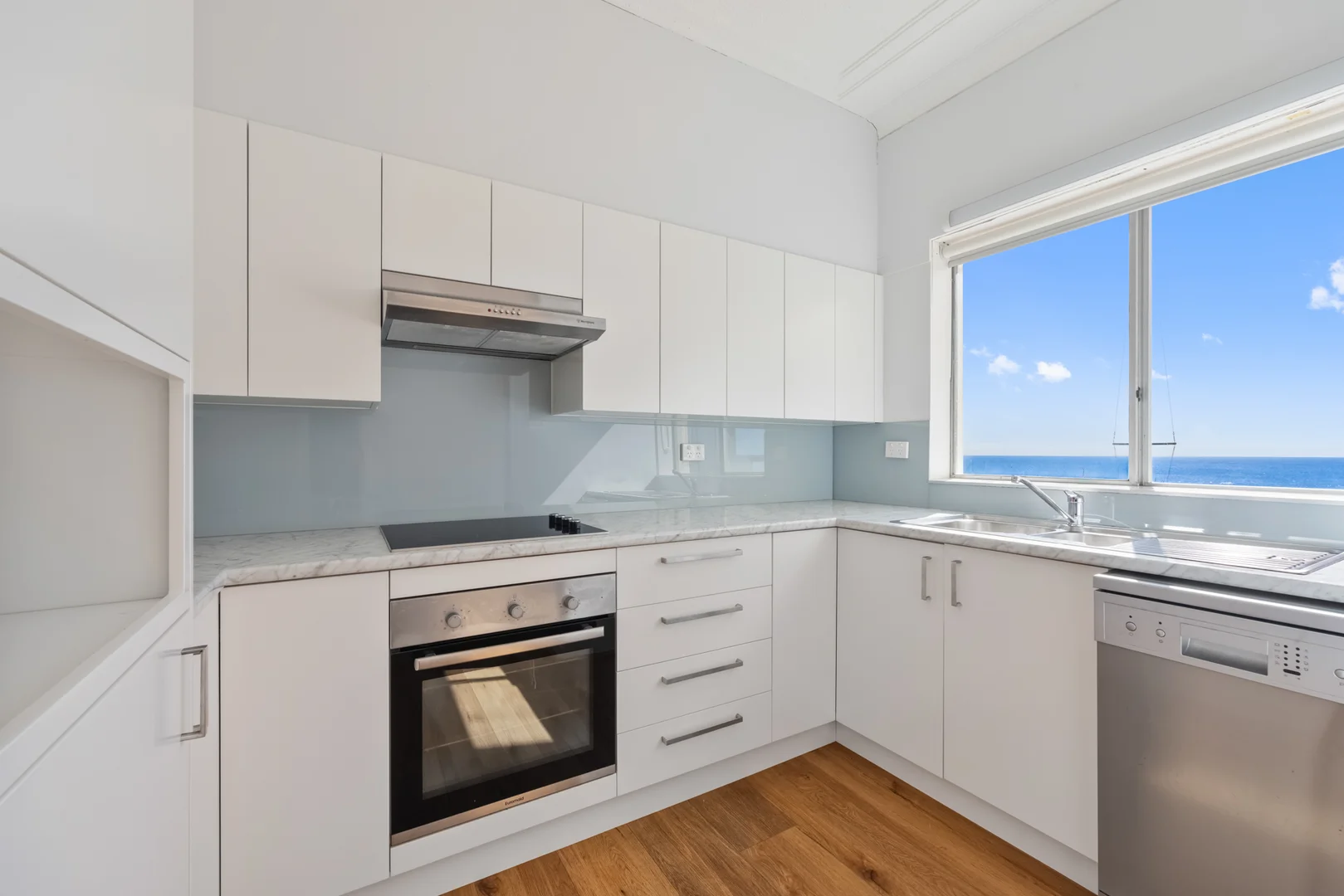 Additional image 13 of 75 Denning Street, South Coogee NSW 2034