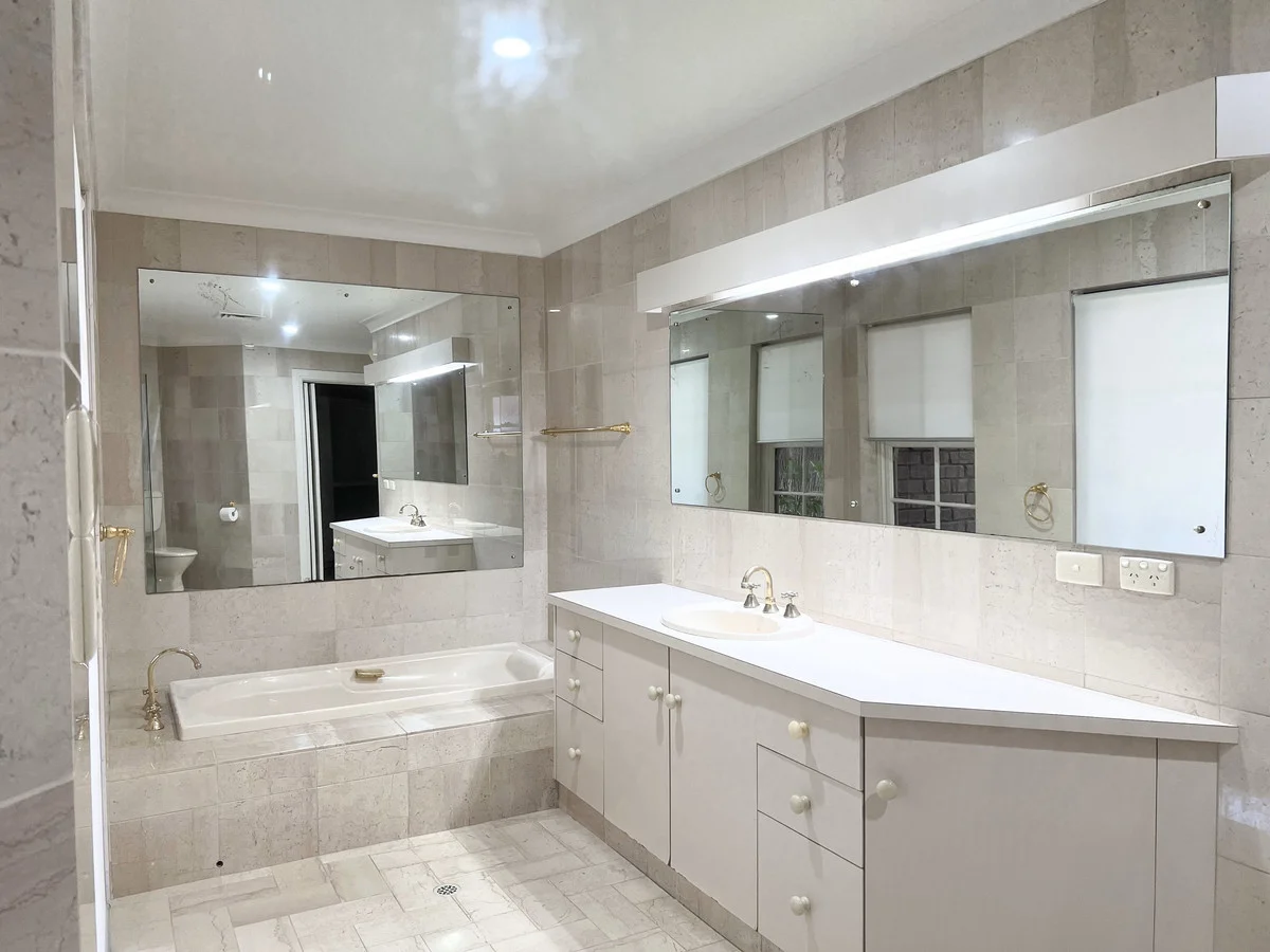 Additional image 17 of 33 Martin Court, West Lakes SA 5021