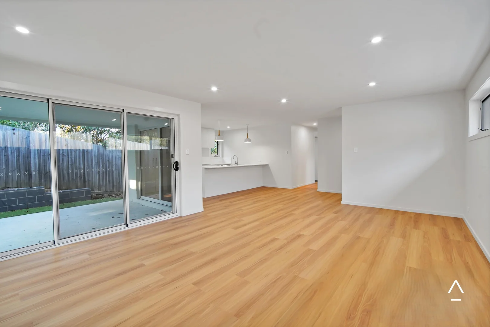 Additional image 6 of 5/70A Pomona Road, Riverside TAS 7250