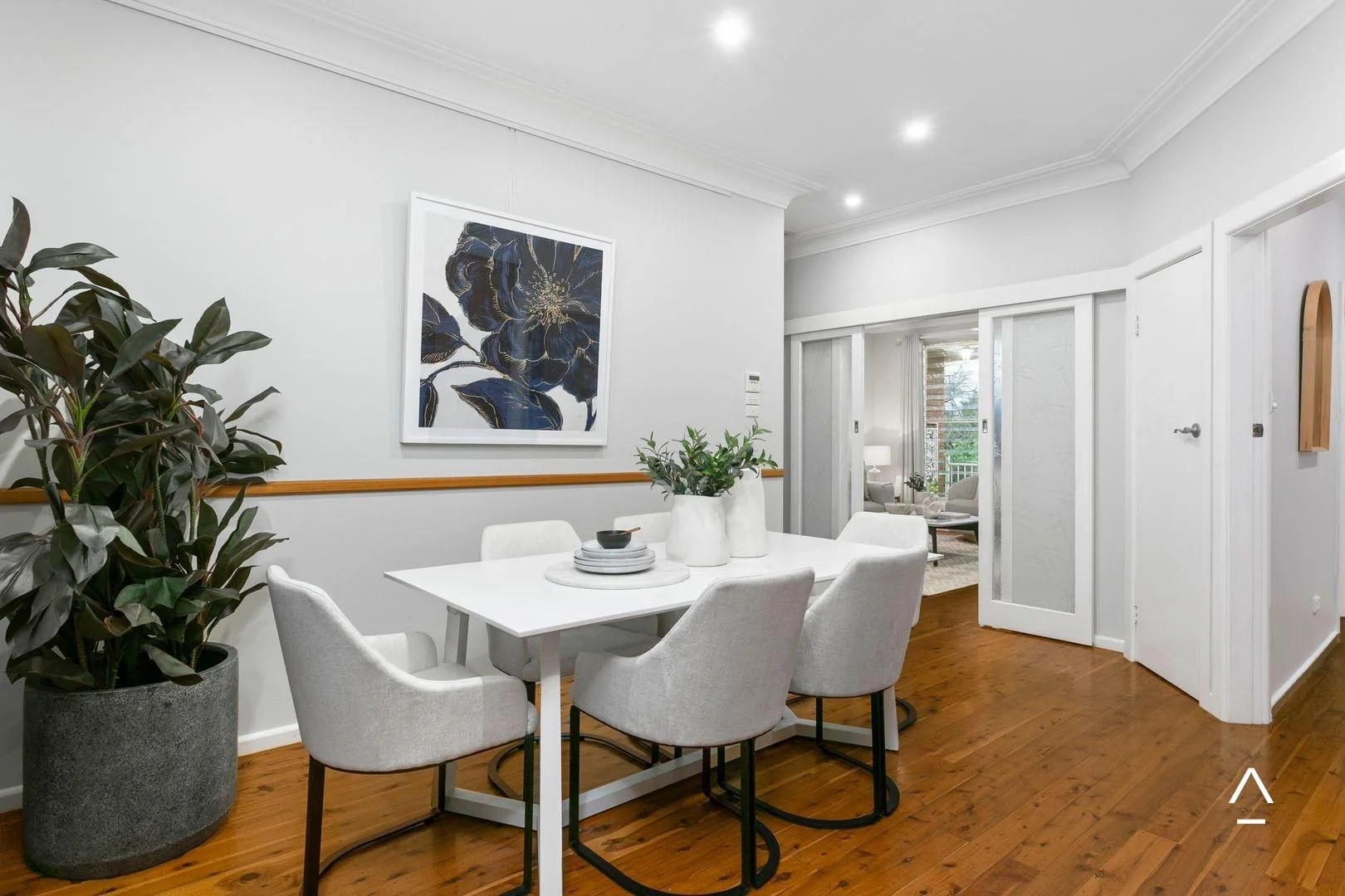 Additional image 4 of 5 Grigg Avenue, North Epping NSW 2121