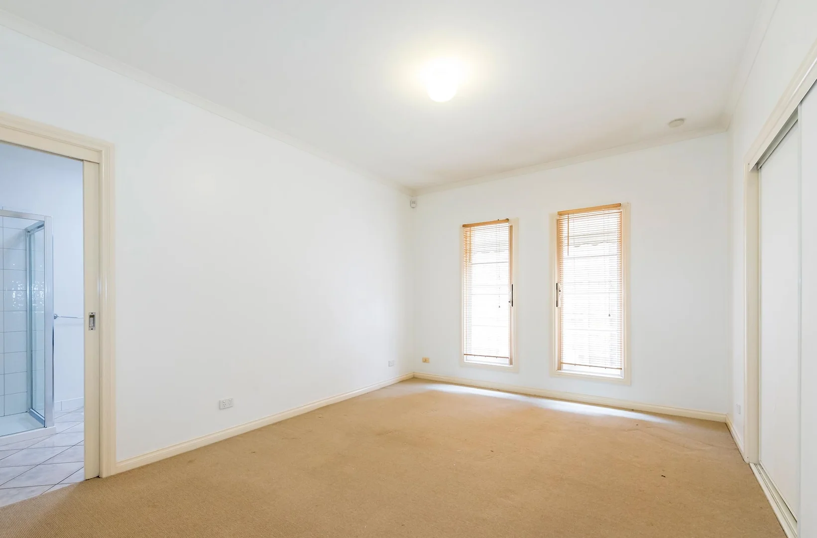 Additional image 4 of 17B James Avenue, Aspendale VIC 3195