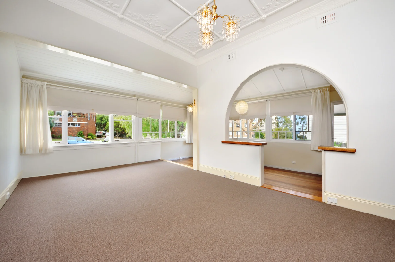 6 Richmount Street, Cronulla NSW 2230 photo 2