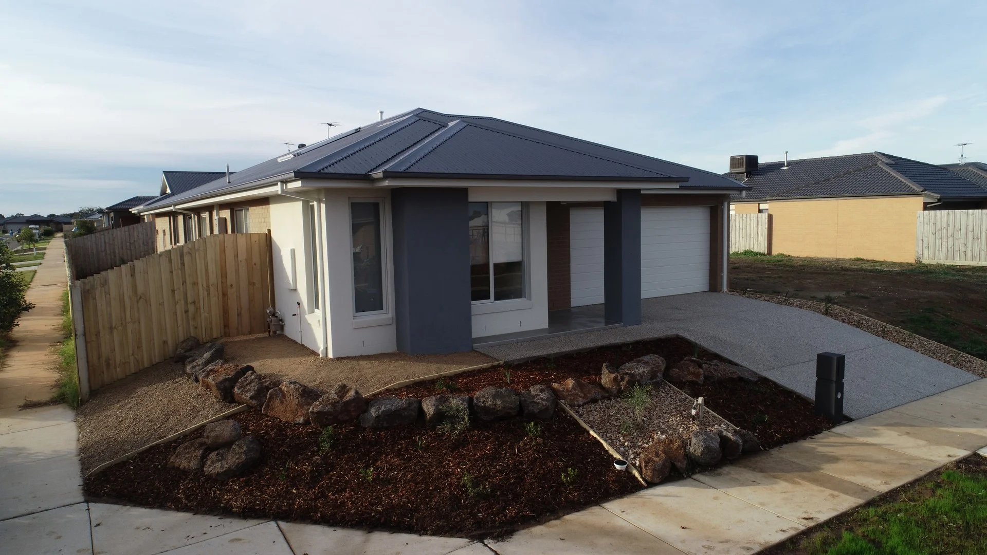 10 Palace Road, St Leonards VIC 3223