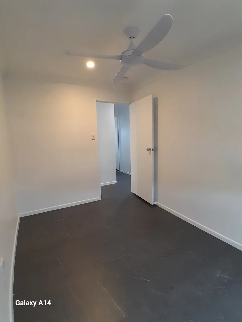 Additional image 4 of 7a Princeton Avenue, Alexandra Hills QLD 4161