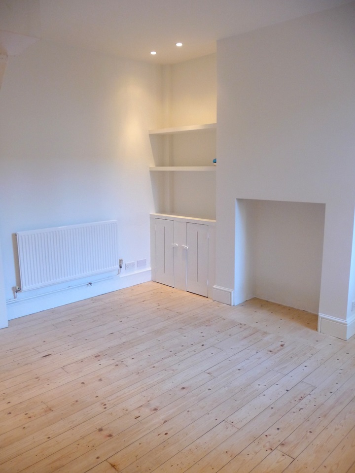 Additional image 3 of 4 Bed Terraced House, Glenroy Street, CF24, N1 7GU