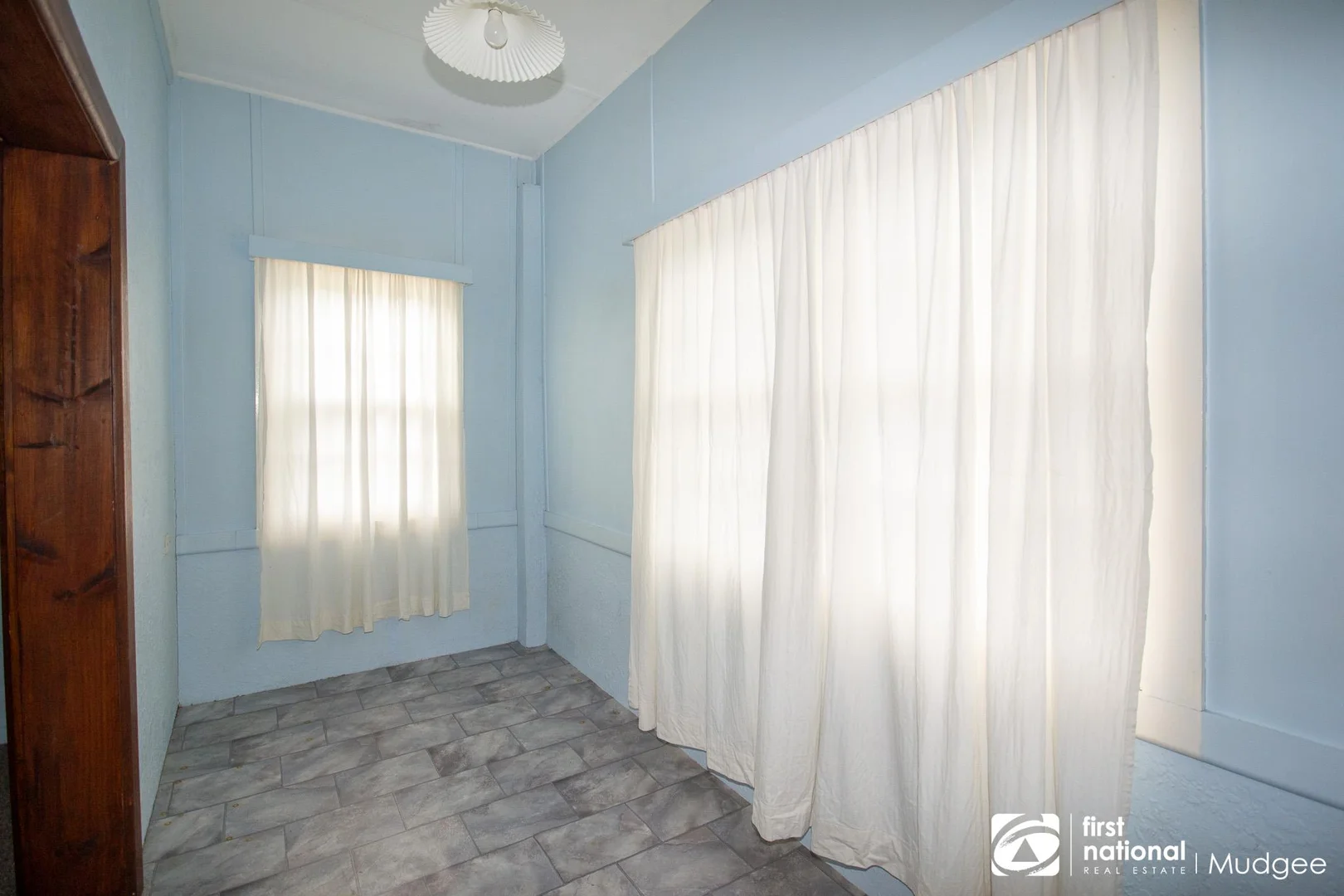 Additional image 4 of 118 Inglis Street, Mudgee NSW 2850