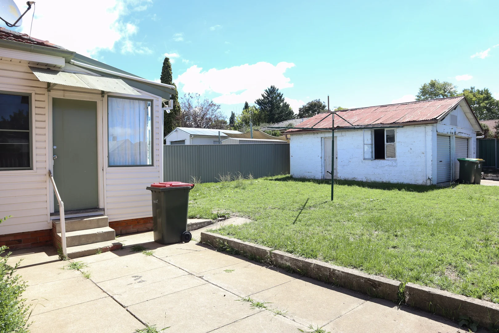 Additional image 2 of 3 Torch Street, South Bathurst NSW 2795