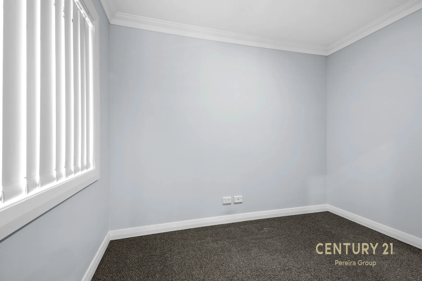 Additional image 6 of 9A Heber Close, Cobbitty NSW 2570