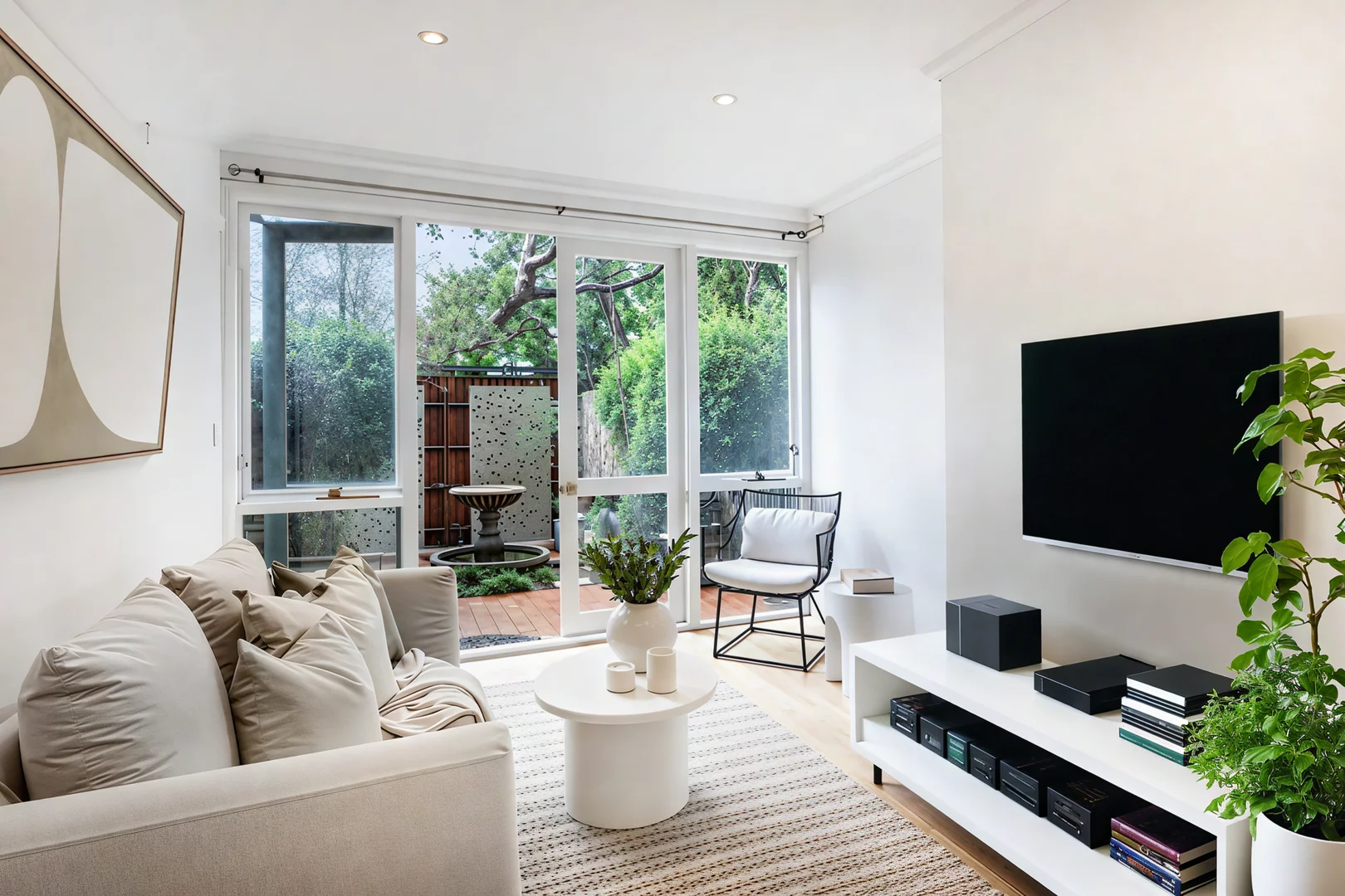 54 Myrtle Street, Chippendale NSW 2008