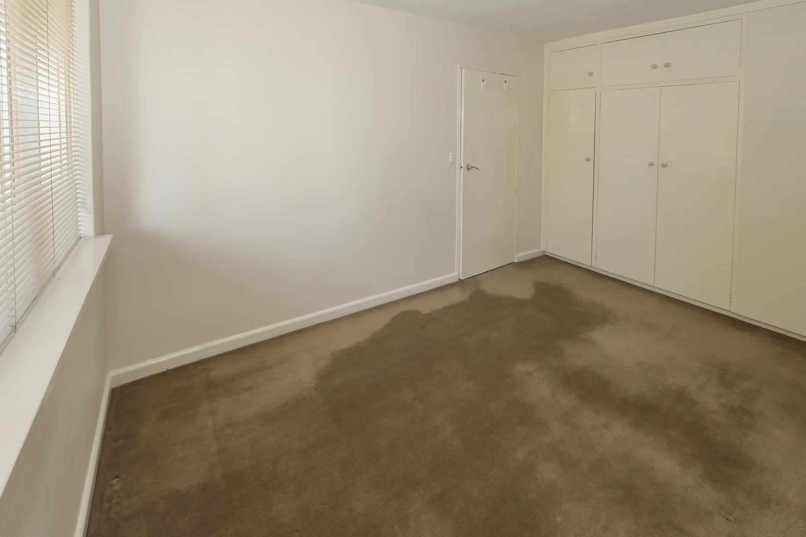 Additional image 4 of 5/6 Airlie Avenue, Prahran VIC 3181