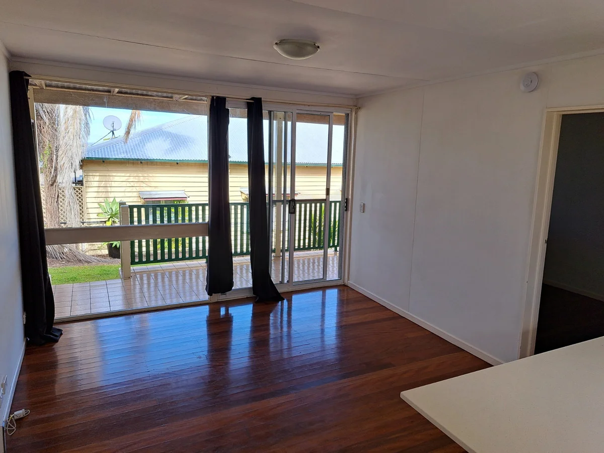Additional image 3 of 2/32 West Street, Highgate Hill QLD 4101