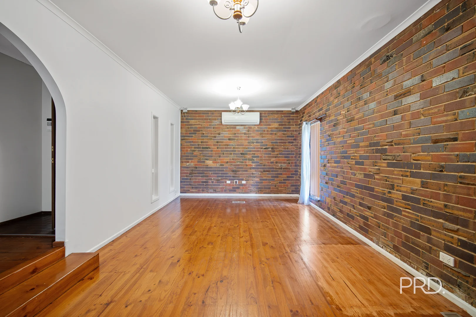 Additional image 2 of 11 Swan St, Ashmont NSW 2650