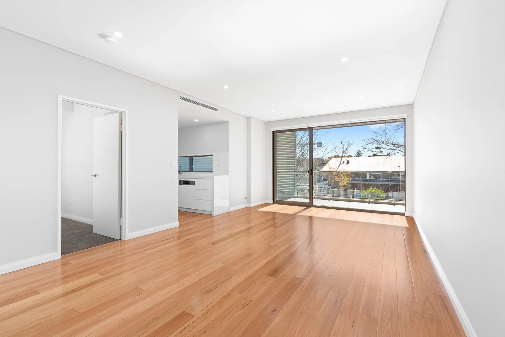 Additional image 2 of 6/31 Tryon Road, Lindfield NSW 2070
