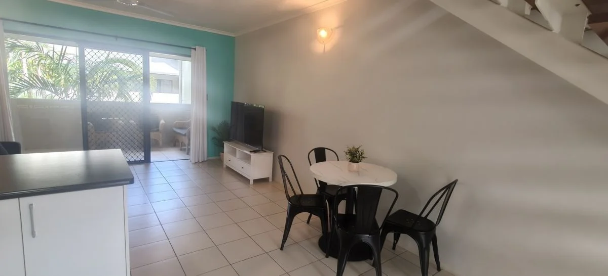Additional image 6 of 37/82-86 Martyn Street, Parramatta Park QLD 4870