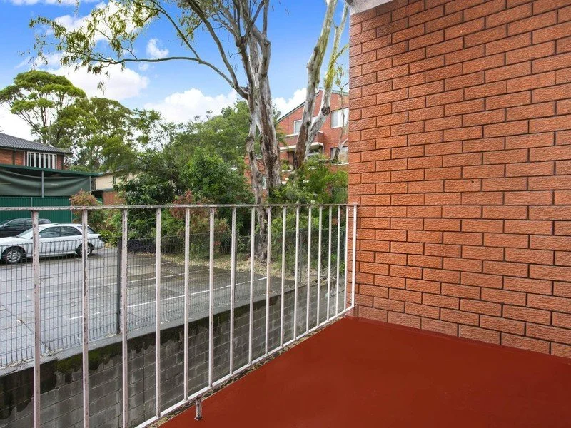 Additional image 4 of 19/1 Merchant Street, Stanmore NSW 2048