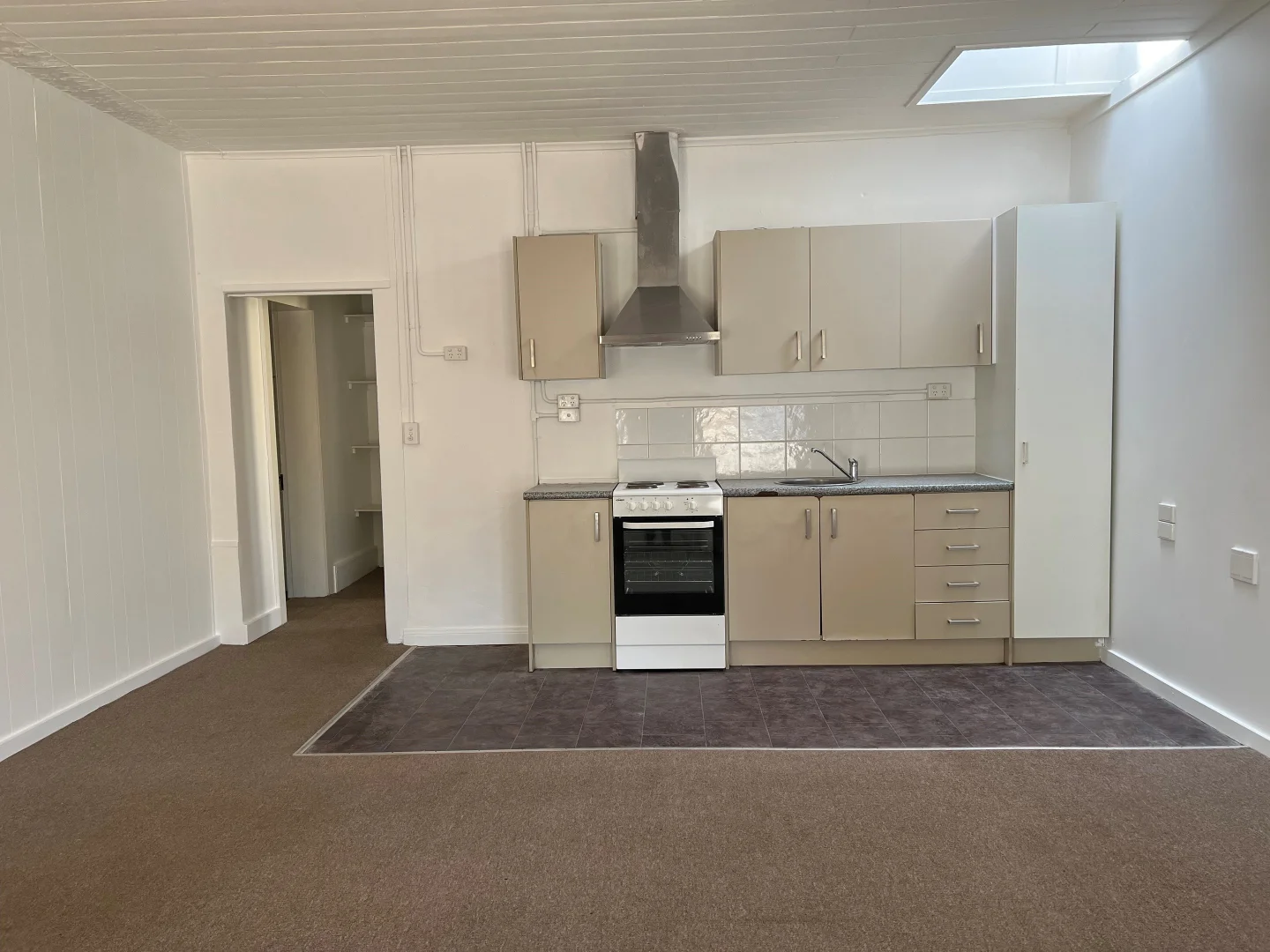 Additional image 2 of 56A PERCY STREET, Wellington NSW 2820