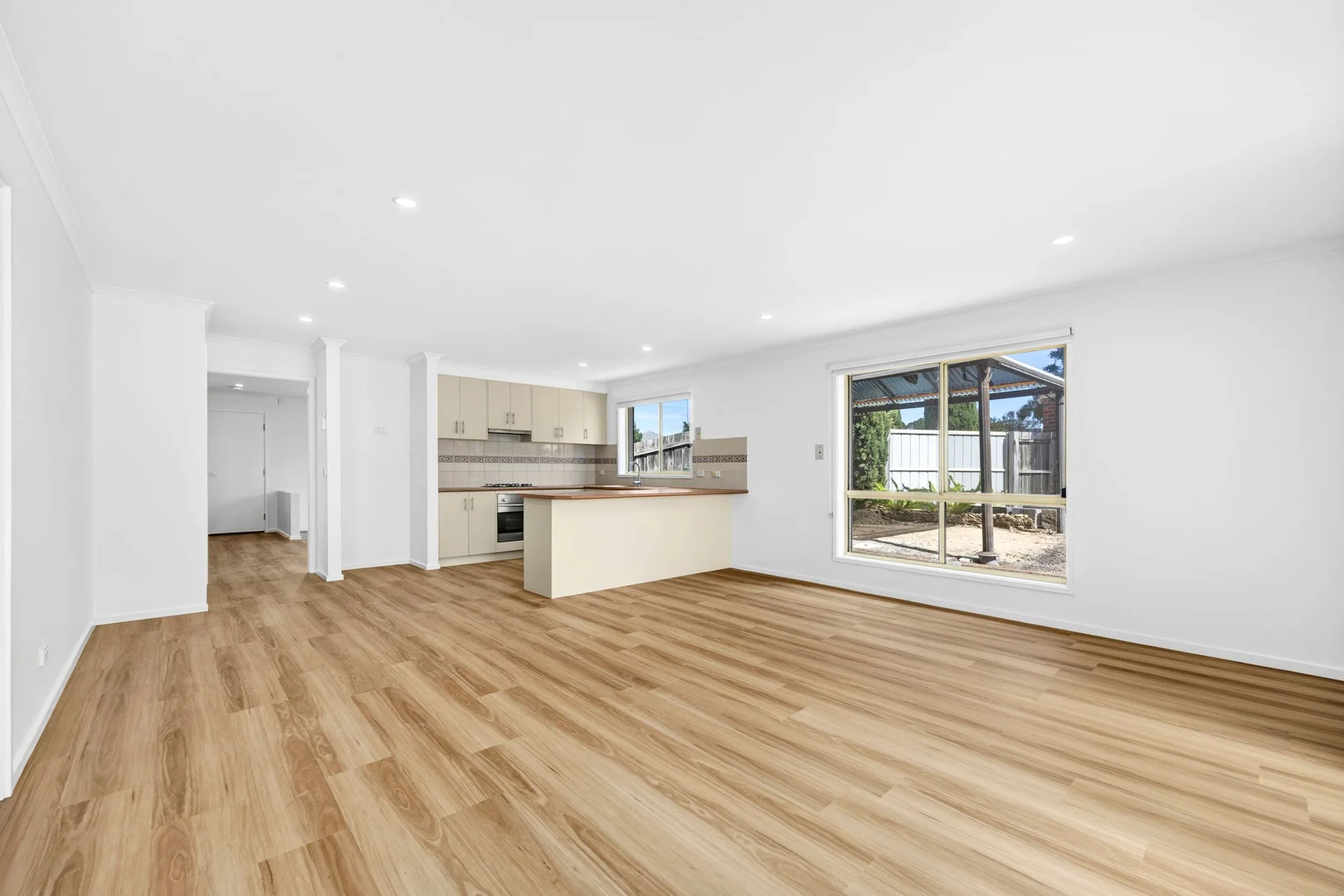 Additional image 3 of 25 Mayfield Crescent, St Albans Park VIC 3219