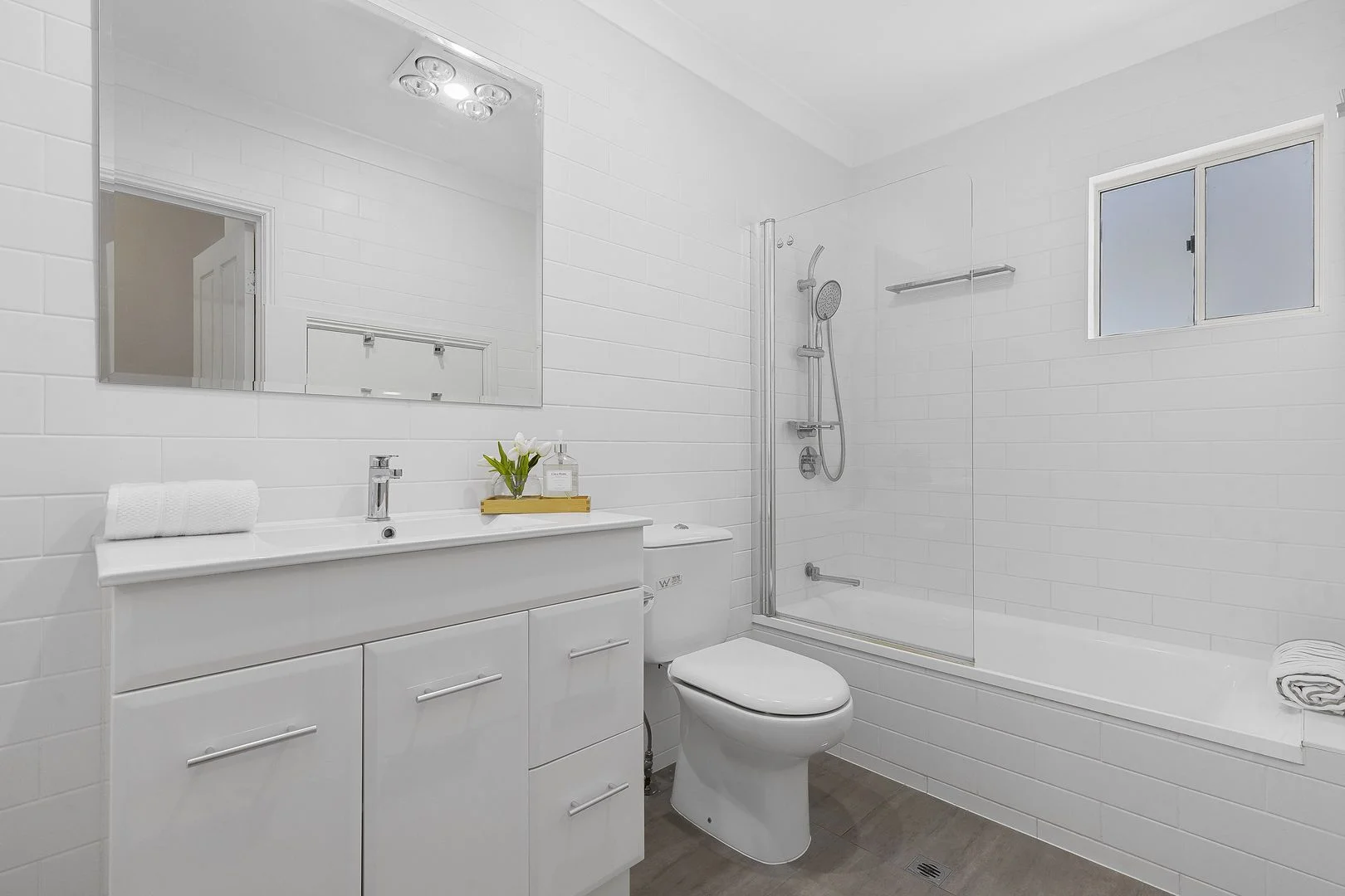 Additional image 11 of 22 Aberdeen Terrace, Gordon Park QLD 4031