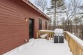 Additional image 32 of 275 Crawford Rd, Oakham, MA, 01068