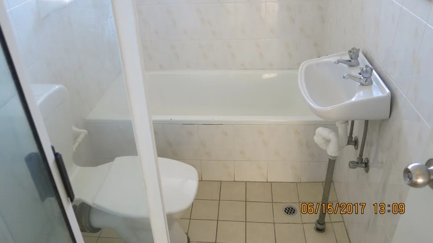Additional image 3 of 7/12 Acacia Street, Cabramatta NSW 2166