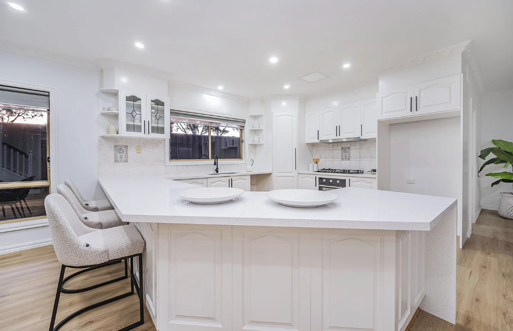 Additional image 12 of 1 Lakeside Drive, Roxburgh Park VIC 3064