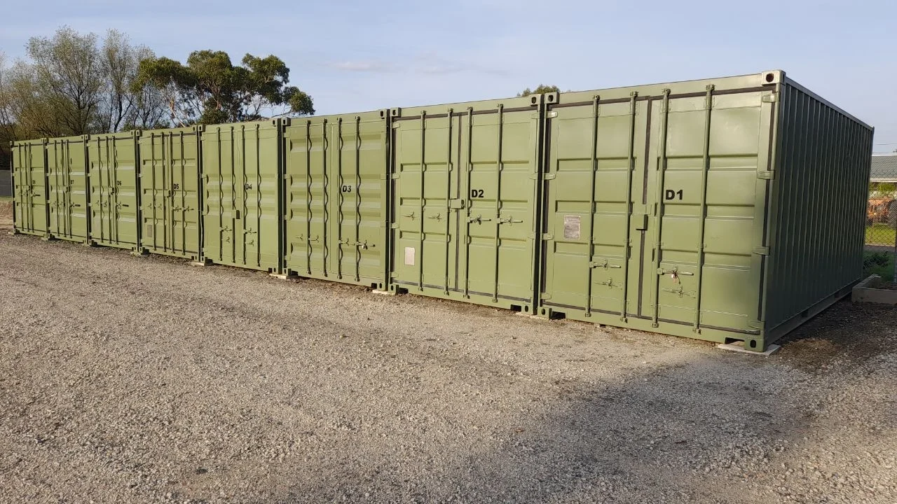 Additional image 4 of 40-42 Watts Road, Nyora VIC 3987