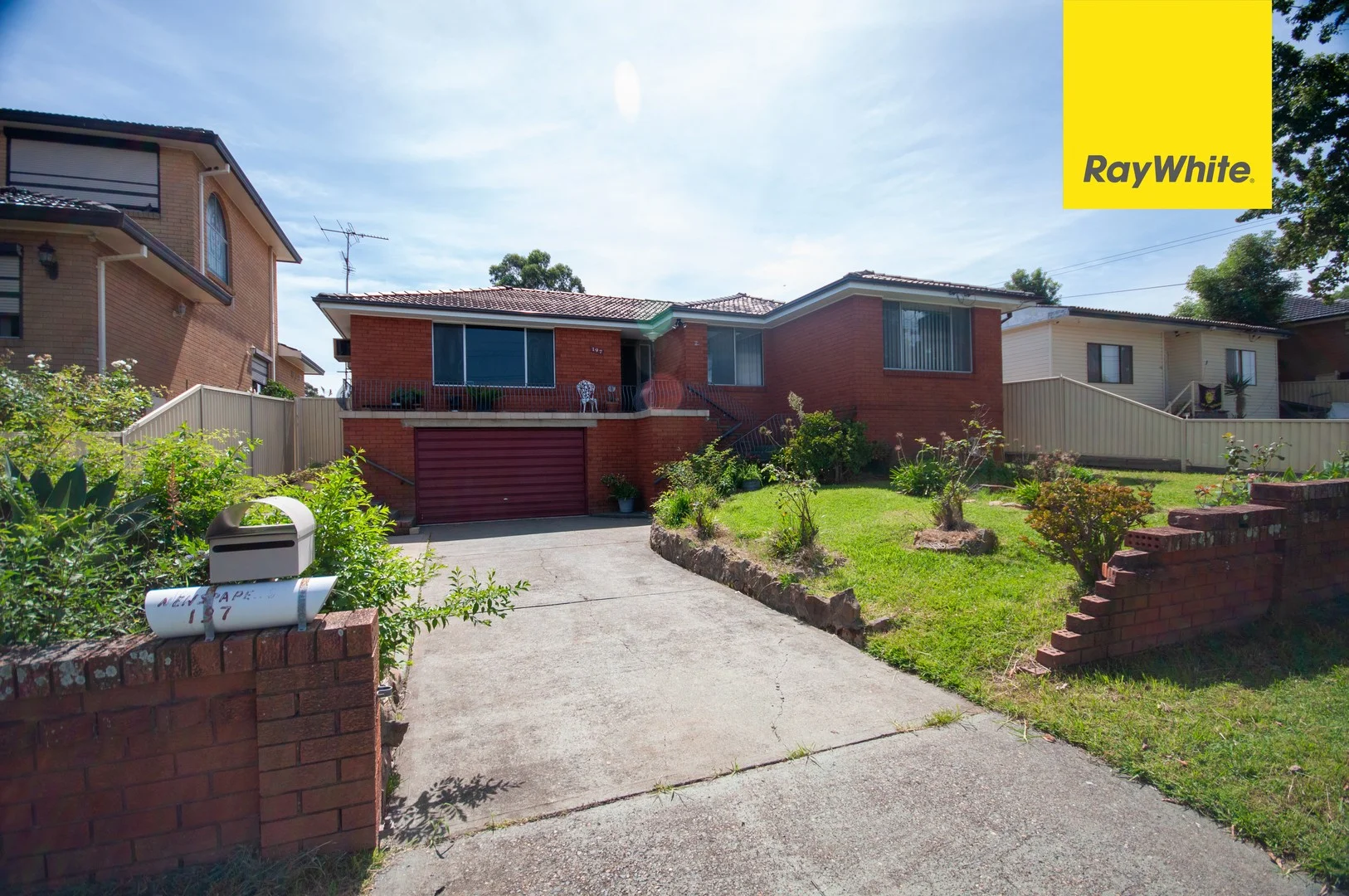 Additional image 2 of 197 Carpenter Street, St Marys NSW 2760