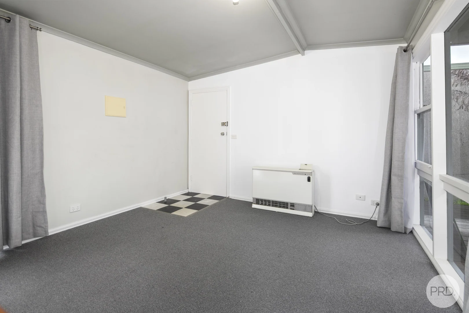 Additional image 3 of 156a Humffray Street North, Ballarat East VIC 3350