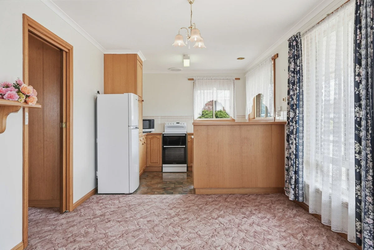 Additional image 7 of 1/8 Nation Court, Scottsdale TAS 7260