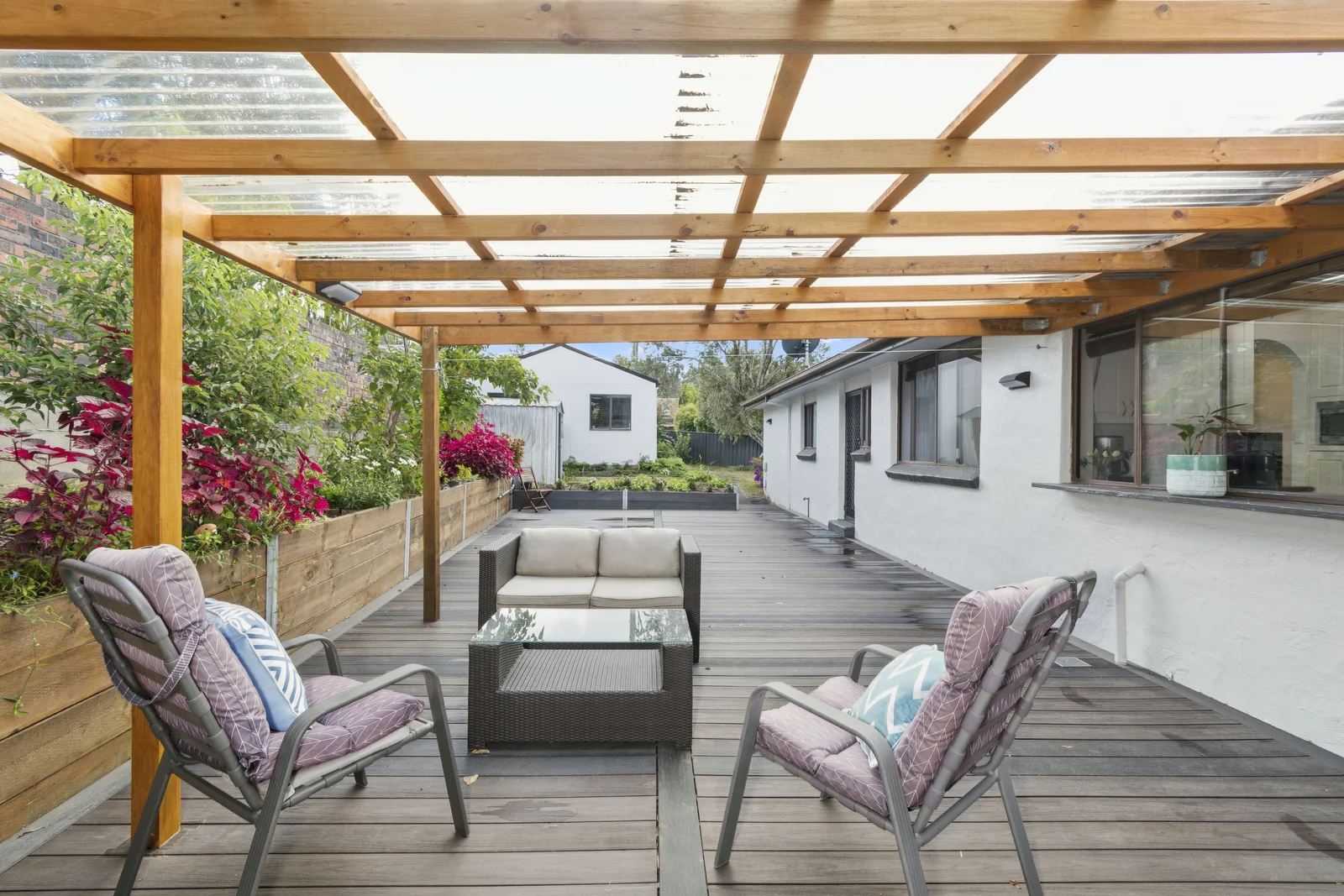 Additional image 7 of 16 Spring St, Mount Keira NSW 2500