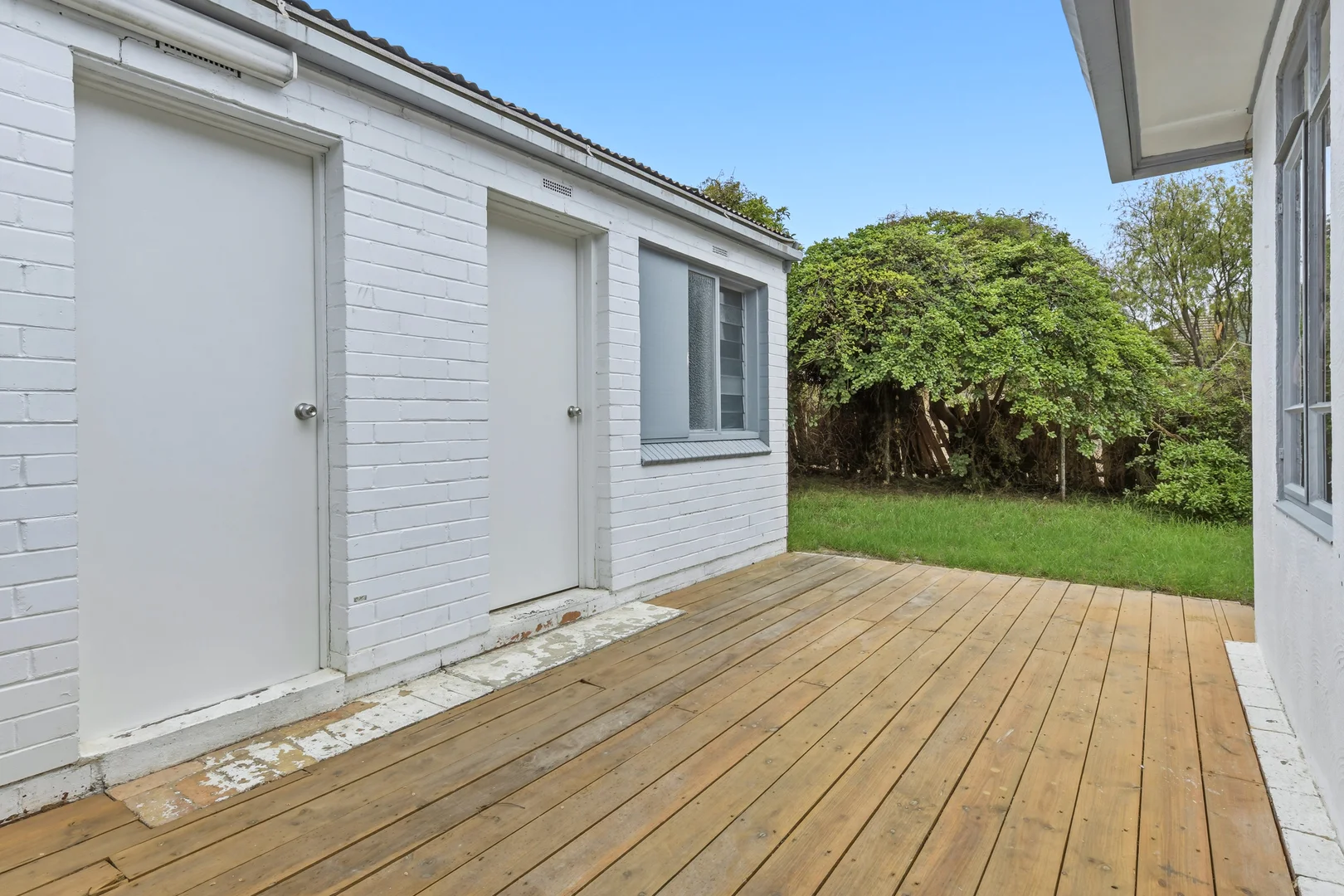 Additional image 6 of 6 Woonah Street, Chadstone VIC 3148
