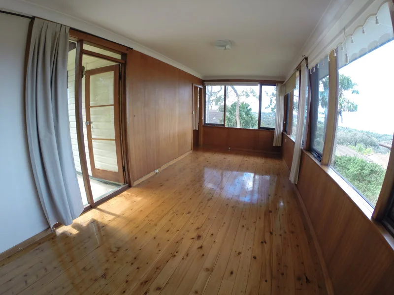 Additional image 4 of 46 Bertana Crescent, Mona Vale NSW 2103