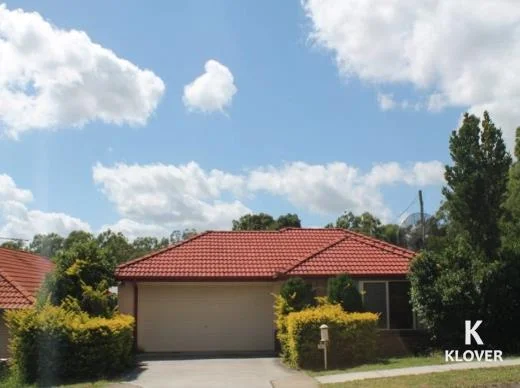 88 Picot Crescent, Runcorn QLD 4113