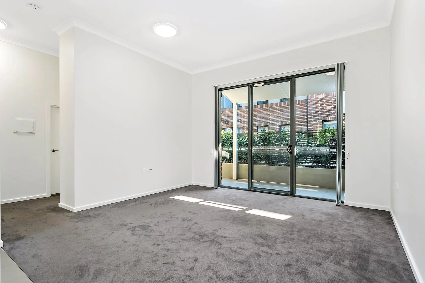 Additional image 3 of 10/292-296 Gipps Road, Keiraville NSW 2500