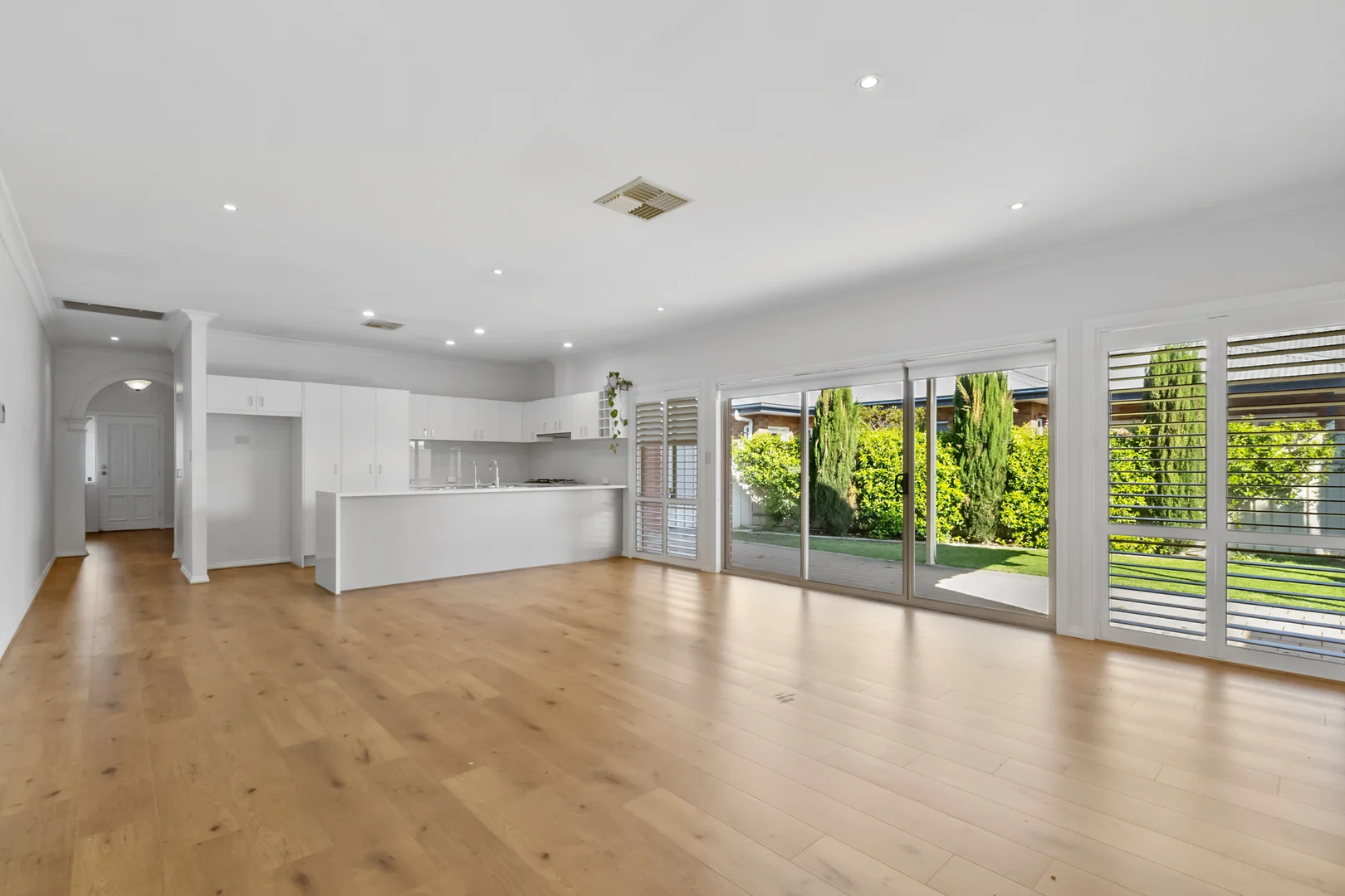 Additional image 2 of 21 Sage Crescent, Woodville West SA 5011