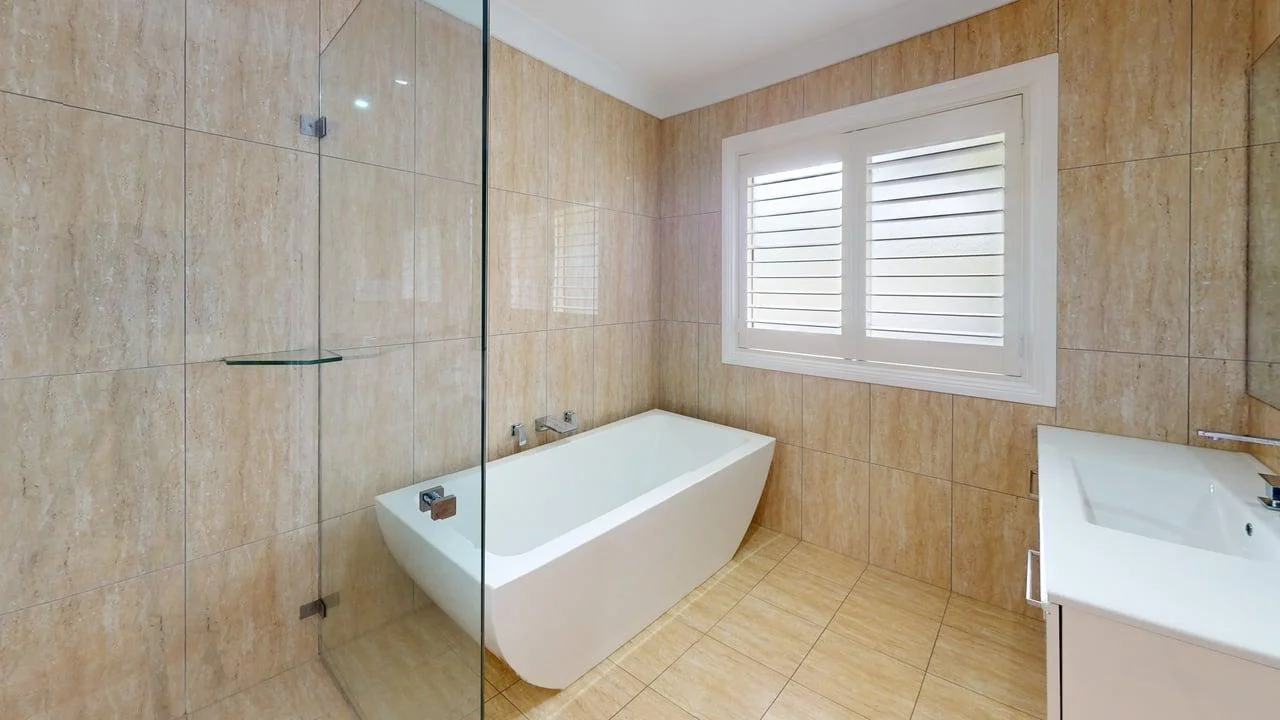 Additional image 5 of 116 Grand Parade, Bonnells Bay NSW 2264