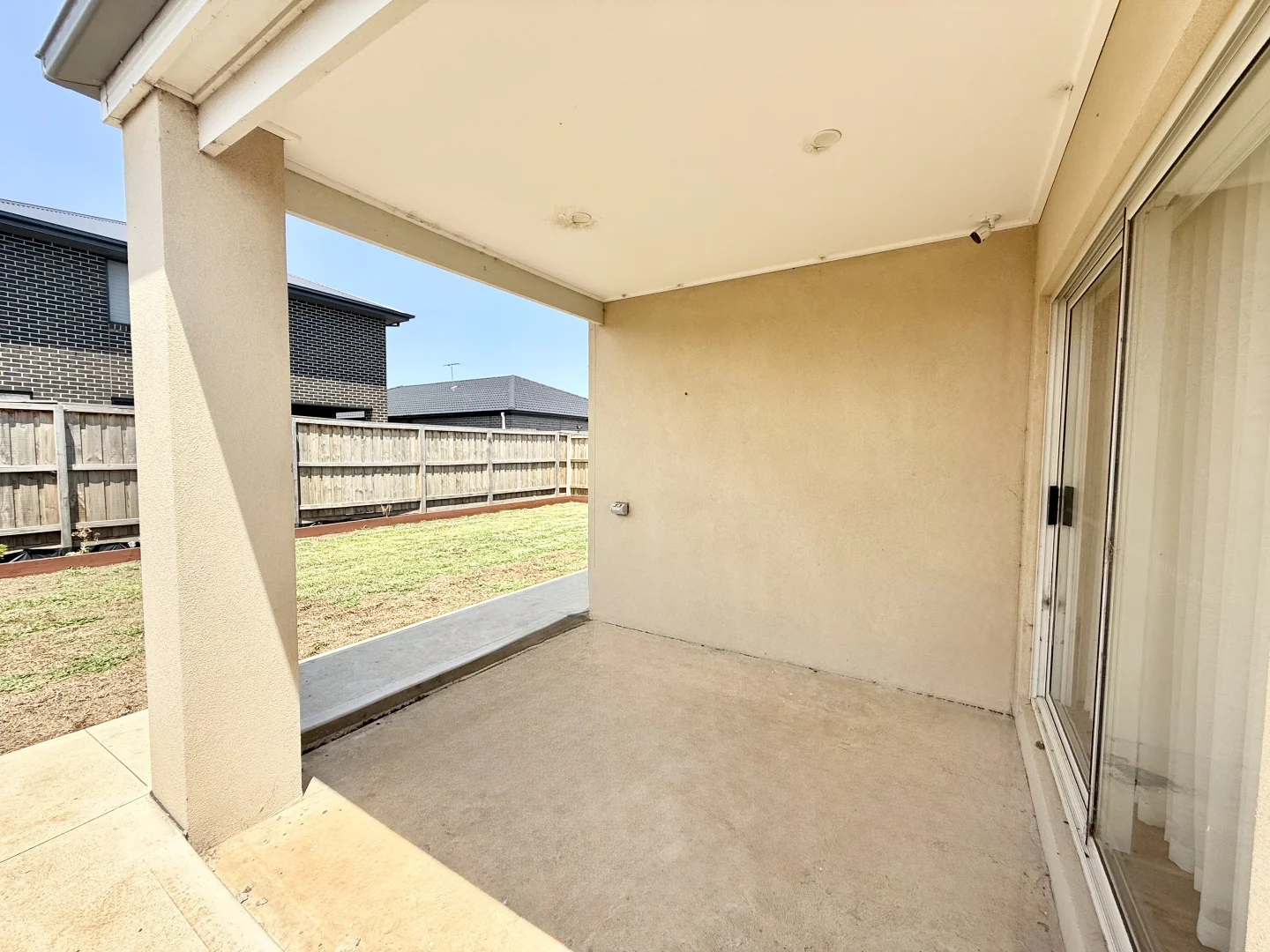 Additional image 15 of 80 Charleston Road, Deanside VIC 3336