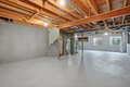 Additional image 32 of 2647 Pecos Cir, Montgomery, IL, 60538