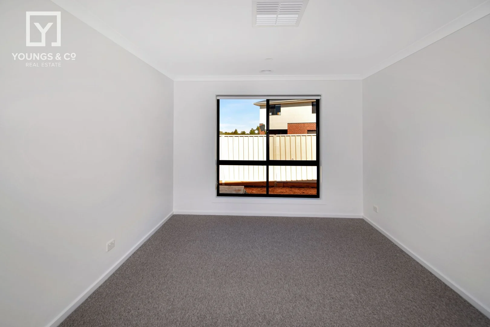 Additional image 4 of 5 Palace St, Mooroopna VIC 3629