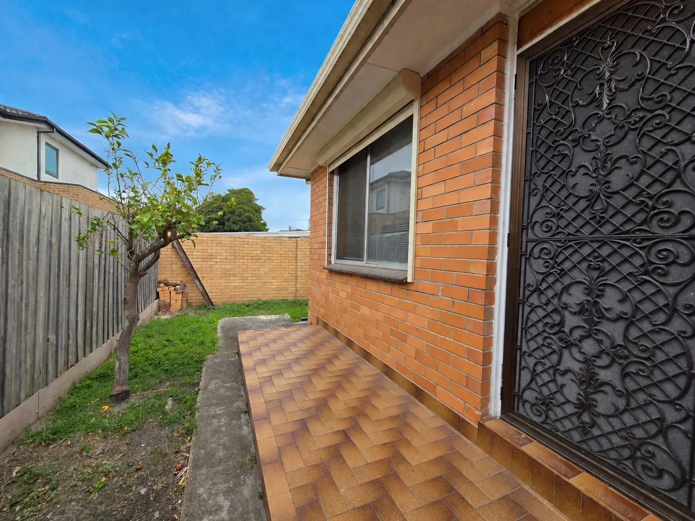Additional image 13 of 2/31 Main Road, Clayton South VIC 3169