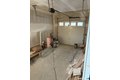 Additional image 8 of 420 Greenwood St, Bridgeport, CT, 06606