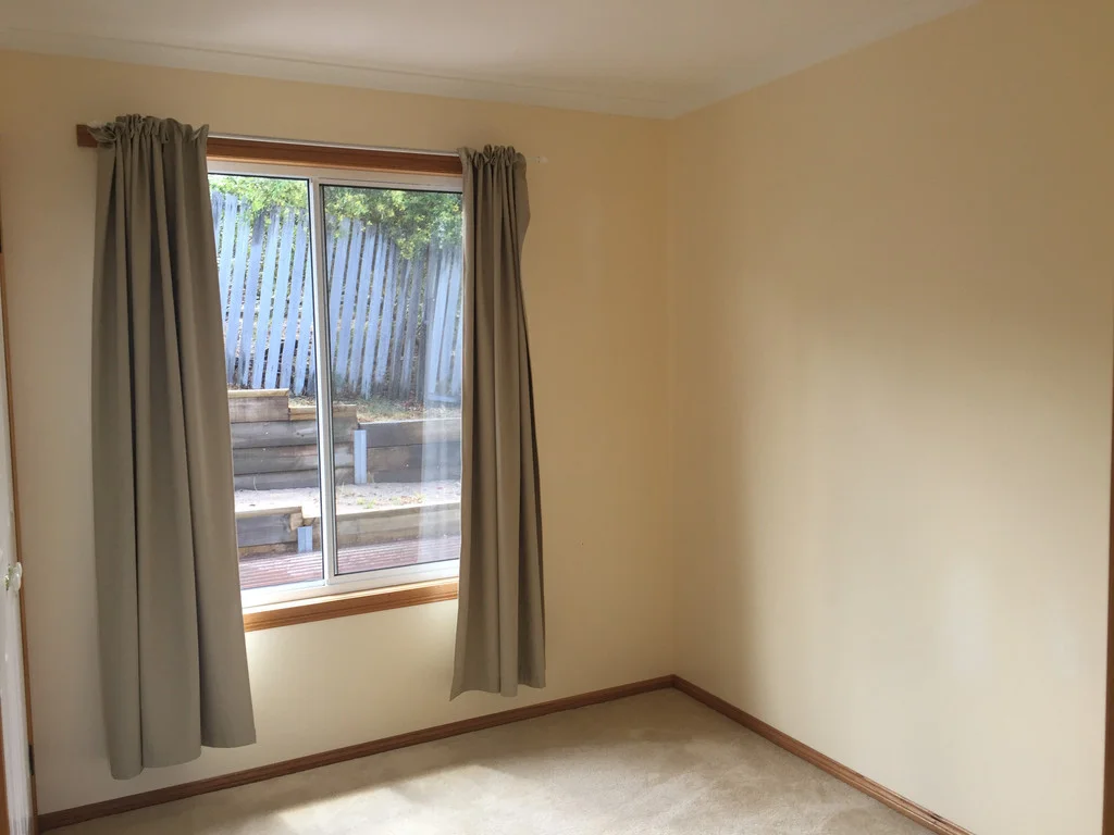 Additional image 5 of 9 Broom Street, Primrose Sands TAS 7173