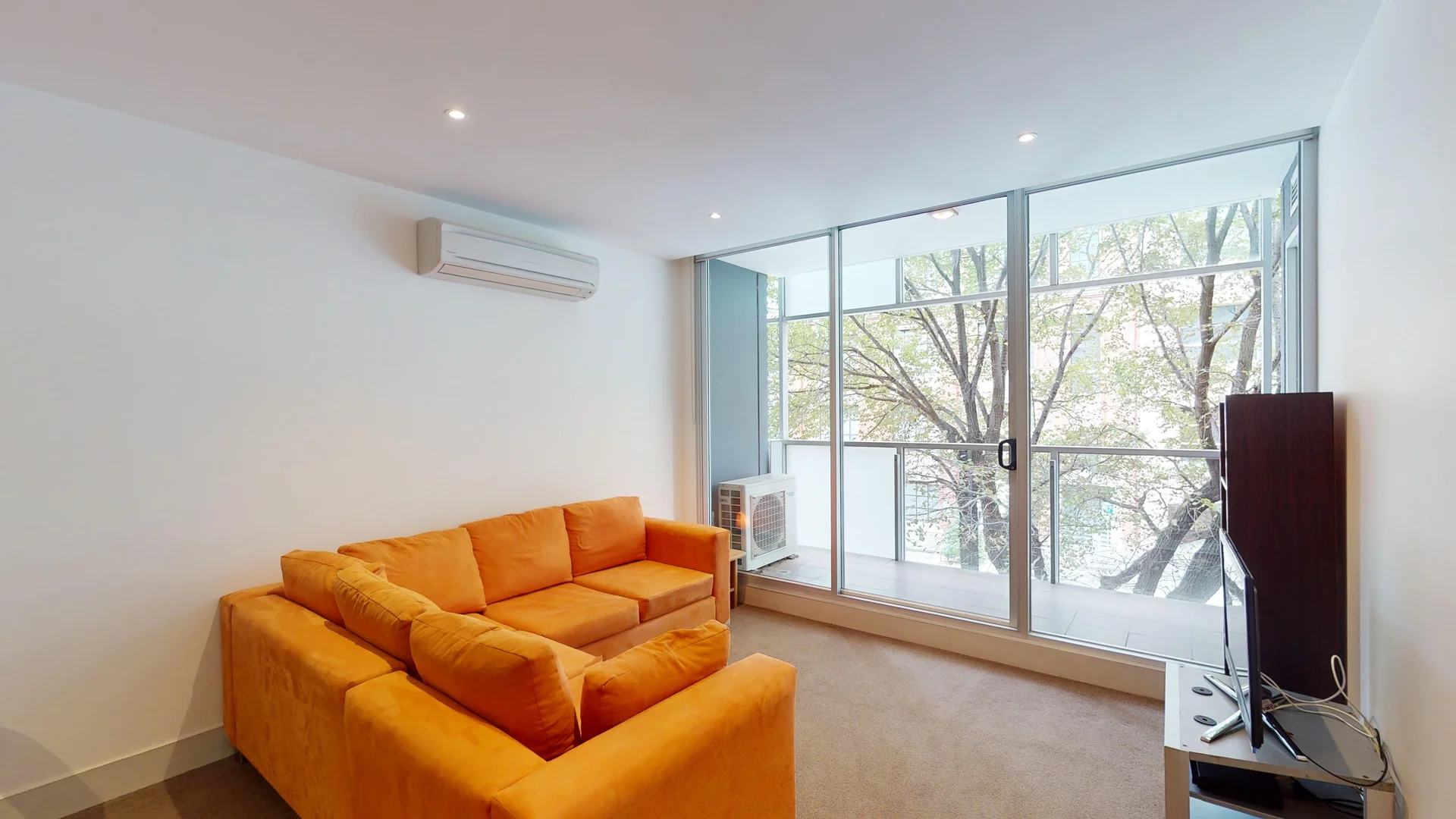 Additional image 6 of 205/111 Leicester Street, Carlton VIC 3053