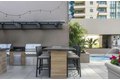 550 Front St Unit 212, San Diego, CA, 92101 photo 3