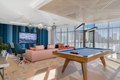 Additional image 17 of 79 Queensberry St Unit 1039265P, Boston, MA, 02215