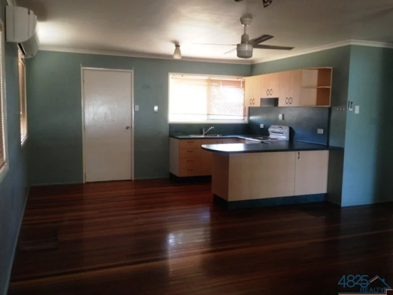 Additional image 5 of 29 Fornax Street, Mount Isa QLD 4825